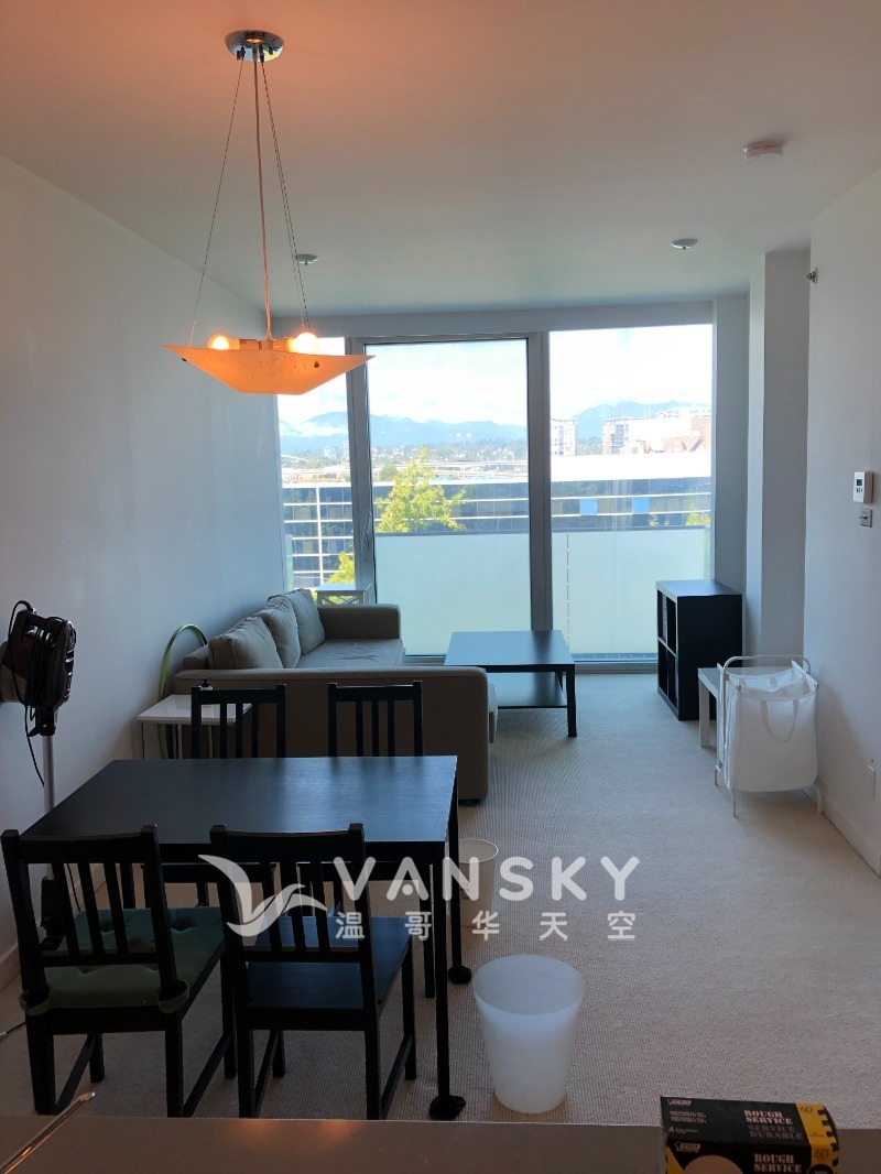 251015104811_IMG_7640 2.jpg